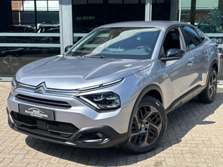 Citroën C4 X - 231189069-0