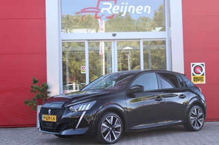 Peugeot e-208 - 374622118-0