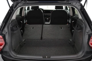 Volkswagen Polo Volkswagen Polo 1.0 TSI Comfortline Business | Draadloos Carplay | Adaptive Cruise | - afbeelding nr 41