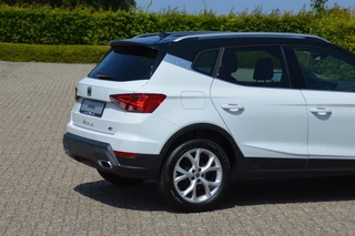 SEAT Arona Seat Arona 1.0 EcoTSI FR Business Connect 8720 km! - afbeelding nr 67
