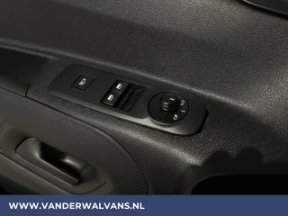 Opel Combo Opel Combo 1.5D 102pk L2H1 Euro6 Airco | Navigatie | Apple Carplay | Android Auto | Cruisecontrol Parkeersensoren - afbeelding nr 17
