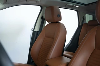 Land Rover Discovery Sport Land Rover Discovery Sport 2.2 SD4|190PK 4WD|HSE Luxury|2e Eig|Leder|Panoramadak|Trekhaak|Camera|Volledig Onderhouden|Top Conditie - afbeelding nr 28