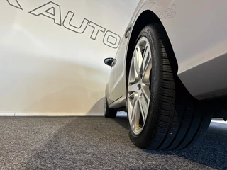 Audi A3 - afbeelding nr 48