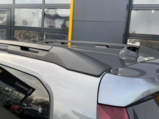 Dacia Jogger - afbeelding nr 17