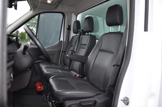 Ford Transit - afbeelding nr 12