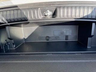 Kia Ceed Sportswagon - afbeelding nr 20