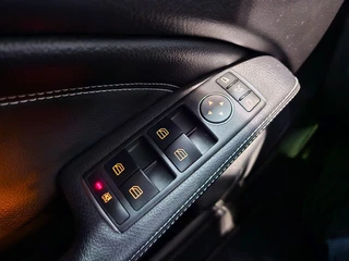 Mercedes-Benz GLA - afbeelding nr 39