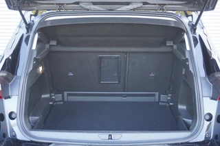 Opel Grandland X - afbeelding nr 13