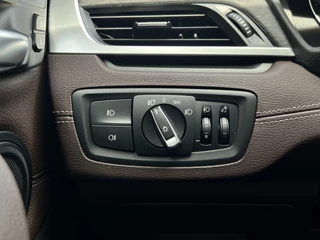 BMW X1 - afbeelding nr 10