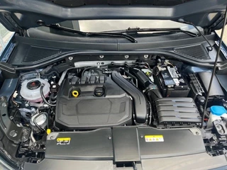 Volkswagen T-Roc - afbeelding nr 31