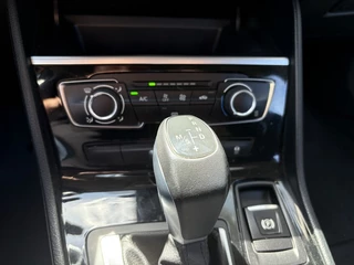 BMW 2 Serie - afbeelding nr 14