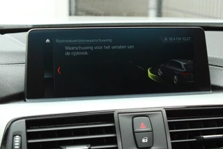 BMW 3 Serie BMW 3-serie Touring 330i xDrive M Sport Headup Pano Memory - afbeelding nr 39