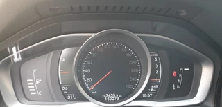 Volvo V70 - afbeelding nr 38