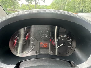 Citroën Berlingo Citroen Berlingo 1.6 HDI ✅ EURO 6 MET GARANTIE ✅ - afbeelding nr 22