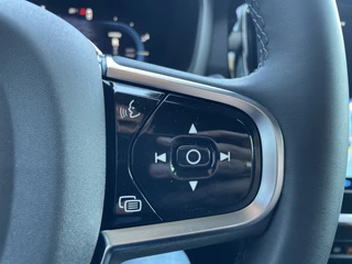 Volvo V60 | Trekhaak - afbeelding nr 37