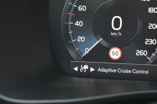 Volvo XC40 Volvo XC40 T2 129pk Aut. Business Pro | Climate | Driver Assist | Park Assi - afbeelding nr 31