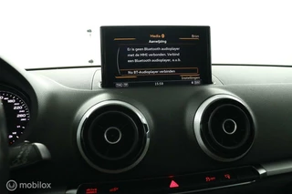 Audi A3 Audi A3 1.4 e-tron Ambition plug in hybride | NL Auto | DEALER-STAAT - afbeelding nr 28