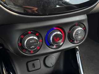 Opel ADAM Opel ADAM 1.4 Unlimited - climate control - panoramadak - afbeelding nr 16