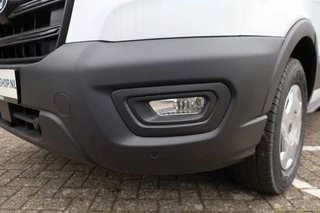 Ford Transit - afbeelding nr 8