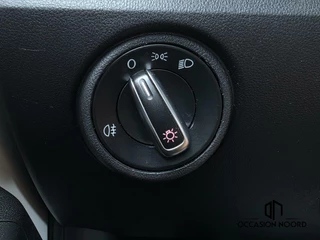Volkswagen up! Volkswagen Up! 1.0 Club Up!|Dab+|Airco|Bluetooth|Lmv|Cv| - afbeelding nr 31