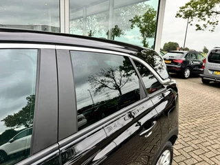 Opel Crossland - afbeelding nr 14