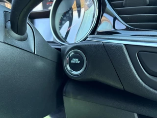 Opel Insignia - afbeelding nr 21