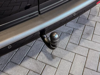 Volkswagen Caravelle | ALPINE AUDIOSYSTEEM | LED KOPLAMPEN | CLIMATRONIC | 2X ELEKTRISCHE SCHUIFDEUR | - afbeelding nr 25