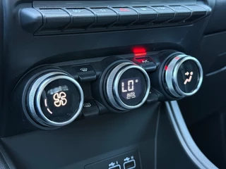 Renault Captur - afbeelding nr 37