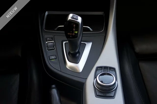 BMW 1 Serie BMW 1-serie 120i M Pakket High Executive | Automaat - LCI2 - afbeelding nr 22