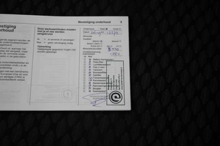 Opel Astra Opel Astra 1.0 Sports Tourer Online Edition - Carplay, Cruise - afbeelding nr 7