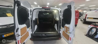 Ford Transit Connect Ford Transit Connect 1.5 TDCI L2 Ambiente - afbeelding nr 6