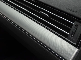 Volkswagen Passat Volkswagen Passat Variant 1.4 TSI ACT 149PK DSG / HighLine / R-line / LED *NAP* - afbeelding nr 44