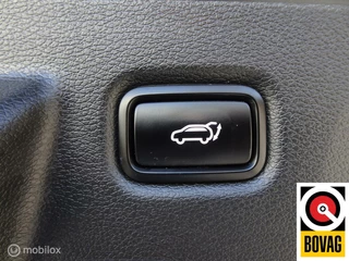Kia XCeed Kia XCeed 1.6 GDi PHEV ExecutiveLine Alle Opties + Trekhaak !!! - afbeelding nr 26