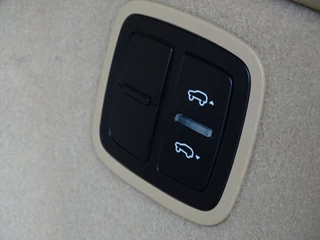 Porsche Macan - afbeelding nr 52