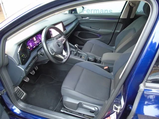Volkswagen Golf - afbeelding nr 17