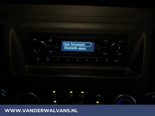 Ford Transit Custom Bijrijdersbank - afbeelding nr 16