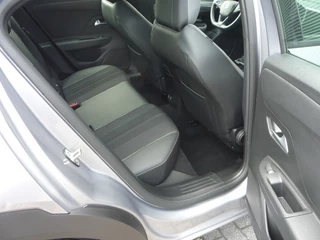 Opel Mokka - afbeelding nr 8
