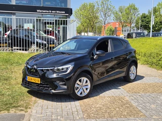 Mitsubishi ASX - afbeelding nr 6
