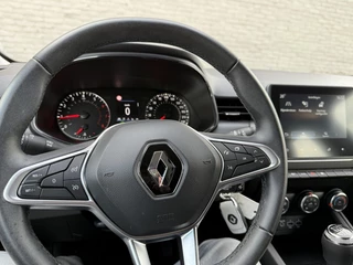 Renault Clio - afbeelding nr 14