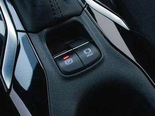 Suzuki Swace - afbeelding nr 40
