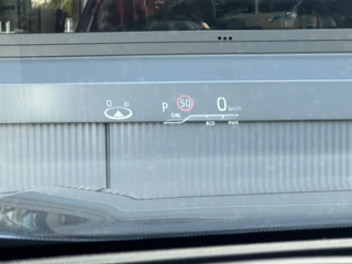 Toyota RAV4 Head-up display, 360 camera, Dodenhoekdetectie, JBL , All-in Rijklaarprijs - afbeelding nr 6