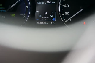 Mitsubishi Outlander Mitsubishi Outlander PHEV Intense+ AUTOMAAT SCHUIFDAK | ELEK.KLEP | CARPLAY | HAAK! - afbeelding nr 5