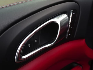Porsche Cayenne Porsche Cayenne GTS 3.6 V6 440PK / PDK / CARBON / LED - afbeelding nr 25