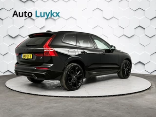 Volvo XC60 - afbeelding nr 9