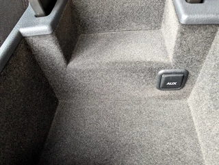 Audi A5 Audi A5 1.8 TFSI ADRENALIN, Navi, Airco, AUTOMAAT - afbeelding nr 32