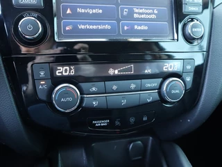 Nissan QASHQAI - afbeelding nr 40