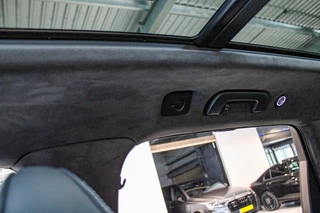 Audi SQ7 Audi SQ7 4.0 TDI SQ7 Quattro Pro Line | B&O ADV | 7P | - afbeelding nr 79