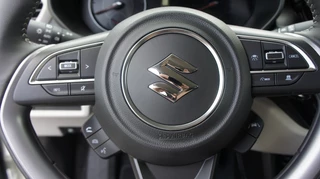 Suzuki Swift - afbeelding nr 4