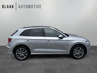 Audi Q5 - afbeelding nr 6