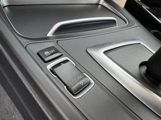 BMW 3 Serie - afbeelding nr 40